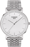 Tissot T109.610.11.031.00 фото