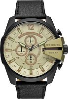 Diesel Mega Chief DZ4495 фото