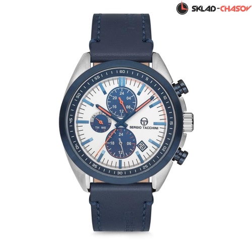 Sergio Tacchini ST.5.144.05 фото