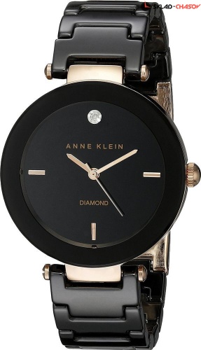 Женские Anna Klein Ceramics 1018RGBK фото