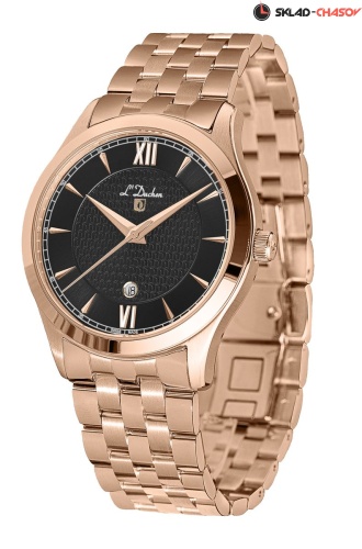 D 761.40.11, L'Duchen фото фото 2