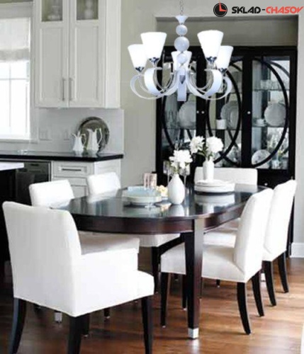 Lucia Tucci MANDORIA 099.5 фото фото 2