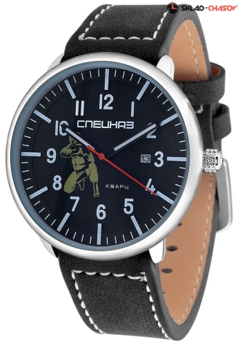 Спецназ Атака С2961395-2115-300 фото