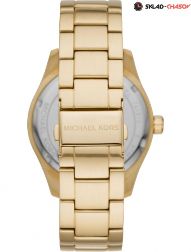 Наручные часы Michael Kors MK8816 фото фото 3