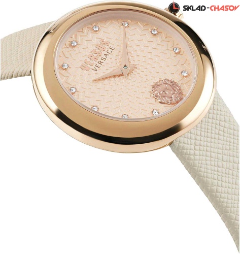 VERSUS Versace VSPEN1220 фото фото 2