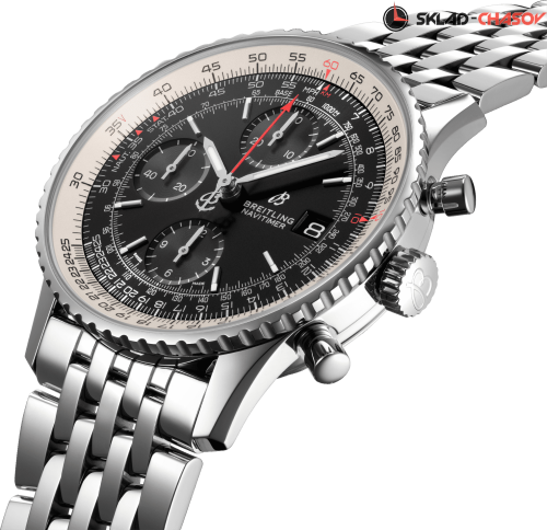Breitling A13324121B1A1 фото фото 2