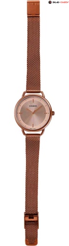 Casio LTP-E413MR-9A фото фото 3