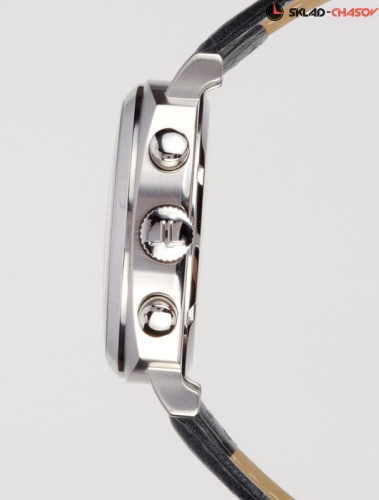 Мужские Jacques Lemans Lugano 1-1931A фото фото 3