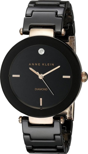 Женские Anna Klein Ceramics 1018RGBK фото