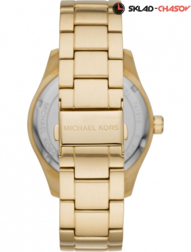 Наручные часы Michael Kors MK8816 фото фото 3
