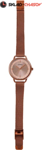 Casio LTP-E413MR-9A фото фото 3