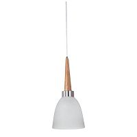 Lucia Tucci Natura 087.1 фото