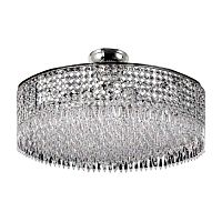 Потолочная люстра Dio DArte Asfour Caserta E 1.3.50.202 N фото