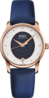 Mido M035.207.37.491.00 фото