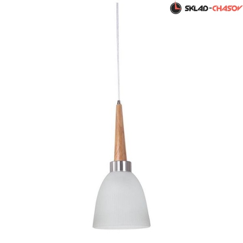 Lucia Tucci Natura 087.1 фото