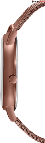 Casio MTP-B120MR-8A фото фото 3