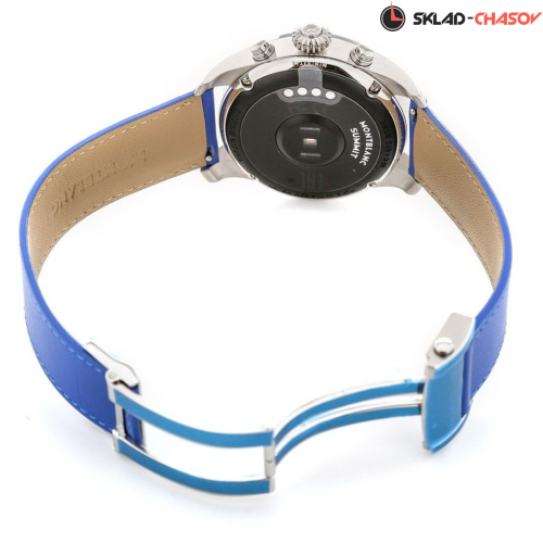 Montblanc 00119722 фото фото 3