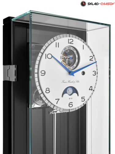 Hermle 71011-740761 фото фото 3