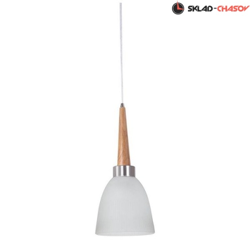 Lucia Tucci Natura 087.1 фото