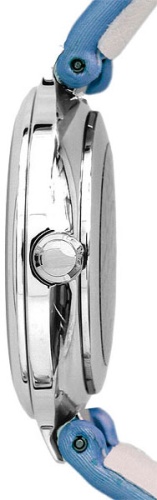 Citizen EM0040-21A фото фото 3