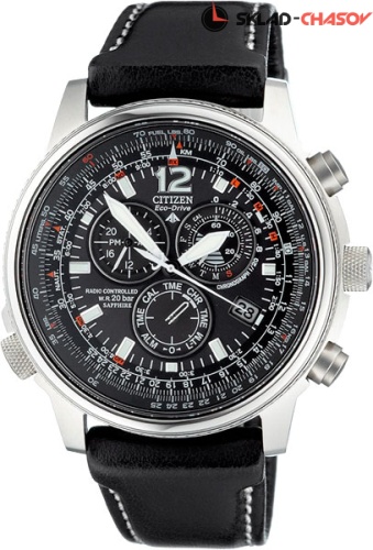 Citizen AS4020-28E фото