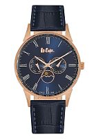 Lee Cooper мужские, LC06433.499 фото