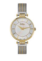 Lee Cooper женские, LC06507.220 фото