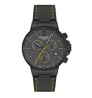 Lee Cooper LC07316.661 мужские фото