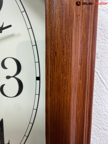 Seiko QXA529B фото фото 7