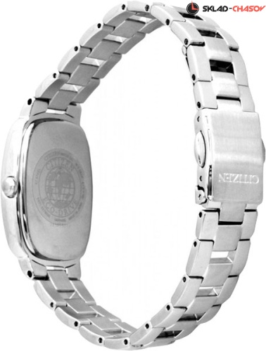 Citizen EM0006-53W фото фото 2