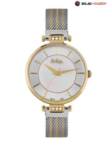 Lee Cooper женские, LC06507.220 фото