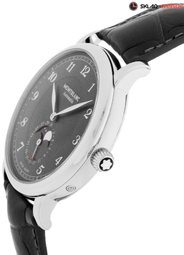 Montblanc 00118518 фото фото 3