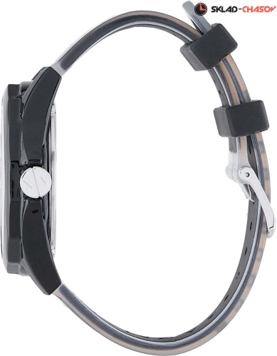 Armani Exchange AX2629 фото фото 3