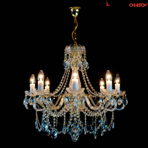 Wranovsky Diamant 8 Gold фото фото 2