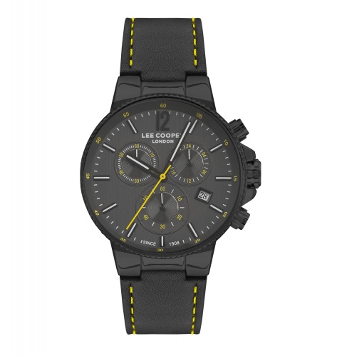 Lee Cooper LC07316.661 мужские фото