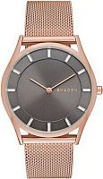 Женские Skagen Mesh SKW2378 фото