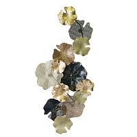 Панно Tomas Stern 93026 фото