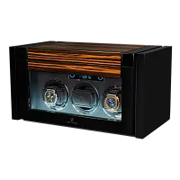 Othello 3 MAC фото