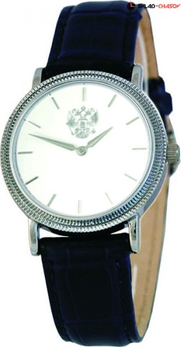 Слава 1021832/1L22 фото