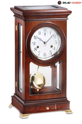 Kieninger 1276-22-01 фото