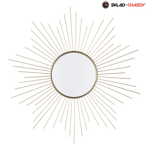 Зеркало Aviere 29210 фото