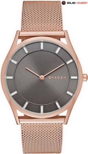 Женские Skagen Mesh SKW2378 фото
