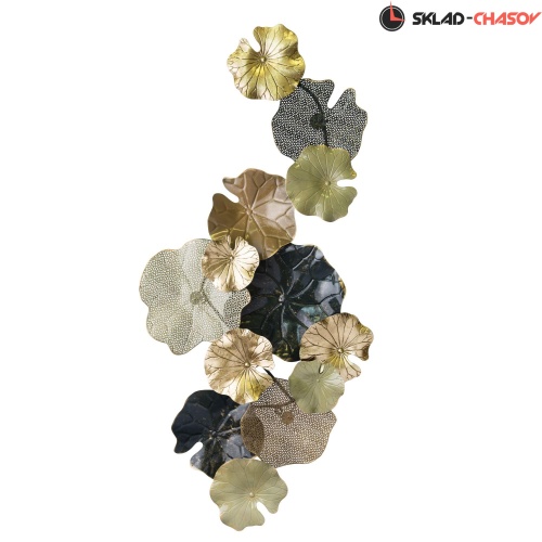 Панно Tomas Stern 93026 фото