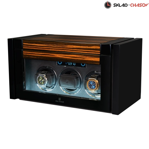 Othello 3 MAC фото