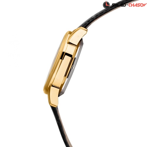 Механические с автоподзаводом Слава "Традиция" 1619838/300-8215 фото фото 4