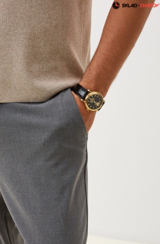 Часы Romanoff 8215/3052963BL фото фото 5