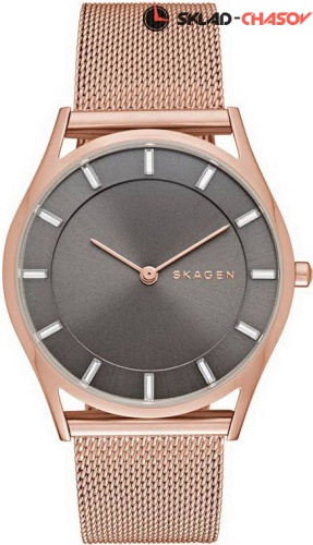 Женские Skagen Mesh SKW2378 фото