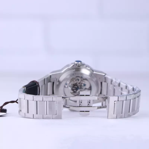 Часы наручные BG.1.10633-2 фото фото 3