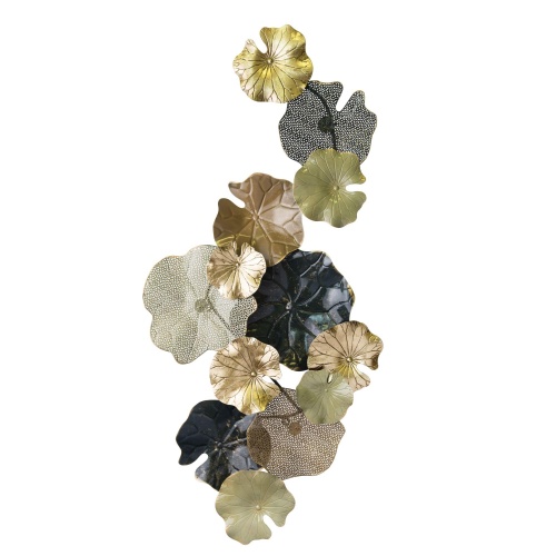 Панно Tomas Stern 93026 фото