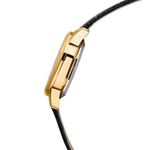 Механические с автоподзаводом Слава "Традиция" 1619838/300-8215 фото фото 4